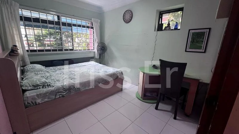 5 Room (5I) HDB for Sale in 720 Tampines Street 72 - Image 16