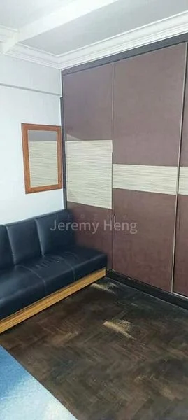 Room (HDB) for Rent in  337 Jurong East Avenue 1 - Image 2