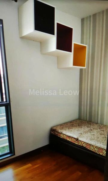 2 Bed Apartment (Condo) for Sale in  Leville Isuites - Image 19