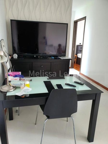 2 Bed Apartment (Condo) for Sale in  Leville Isuites - Image 17