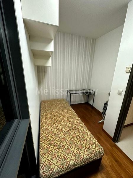 2 Bed Apartment (Condo) for Sale in  Leville Isuites - Image 13