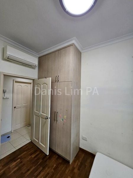 3 Bed Apartment (Condo) for Rent in  The Sunny Spring - Image 2