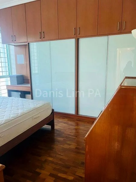 3 Bed Apartment (Condo) for Rent in  The Sunny Spring - Image 17