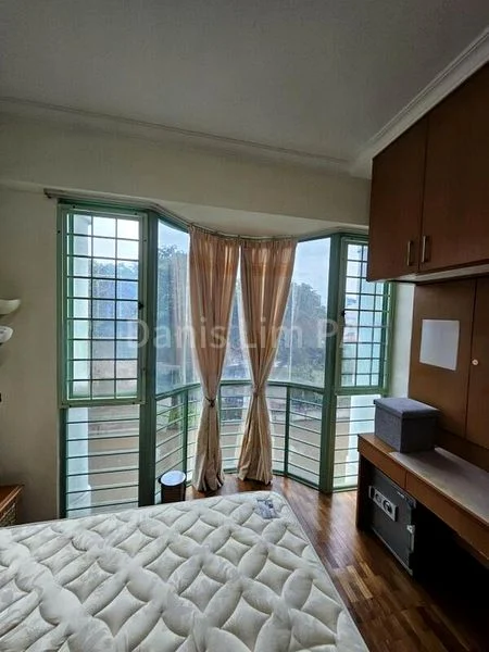 3 Bed Apartment (Condo) for Rent in  The Sunny Spring - Image 5