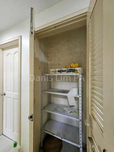 3 Bed Apartment (Condo) for Rent in  The Sunny Spring - Image 8