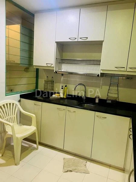 3 Bed Apartment (Condo) for Rent in  The Sunny Spring - Image 18