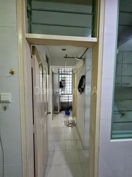 3 Bed Apartment (Condo) for Rent in  The Sunny Spring - Image 11