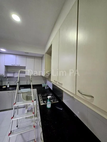 3 Bed Apartment (Condo) for Rent in  The Sunny Spring - Image 4