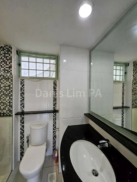3 Bed Apartment (Condo) for Rent in  The Sunny Spring - Image 14