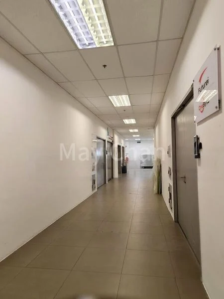 Light Industrial (B1) for Rent: Northstar @ Ang Mo Kio - Image 3