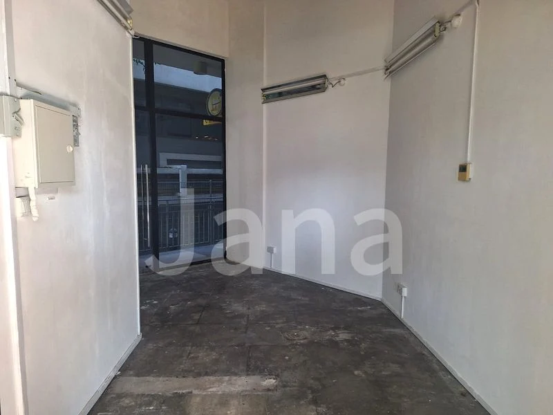 Mall Shop for Rent in  Viva Vista - Image 2