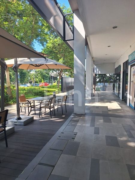 Mall Shop for Rent in  Viva Vista - Image 4