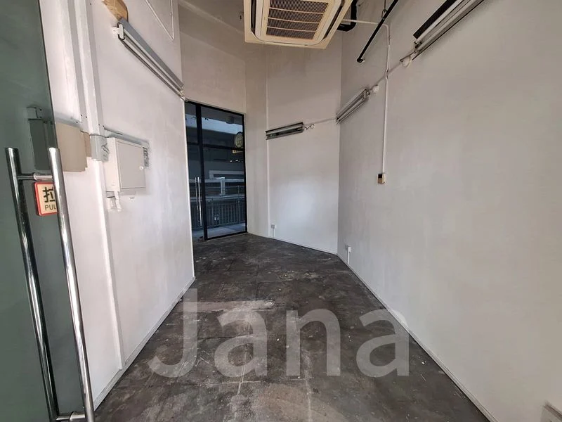 Mall Shop for Rent in  Viva Vista - Image 3