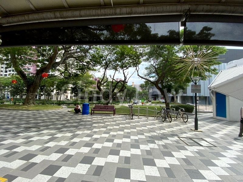 Shop / Shophouse for Sale in  Bedok Town Centre - Image 4