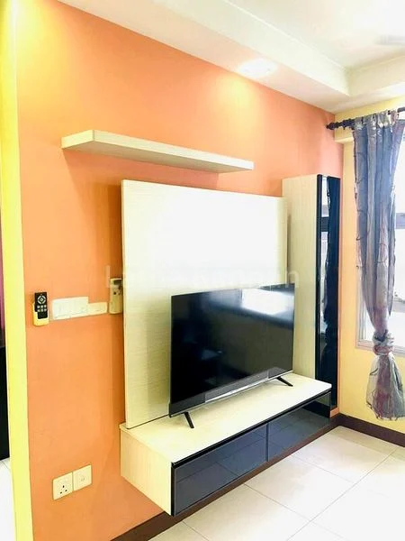 3 Room (3NG) HDB for Rent in 50 Commonwealth Drive - Image 14