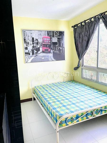 3 Room (3NG) HDB for Rent in 50 Commonwealth Drive - Image 10