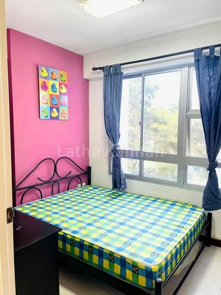3 Room (3NG) HDB for Rent in 50 Commonwealth Drive - Image 13