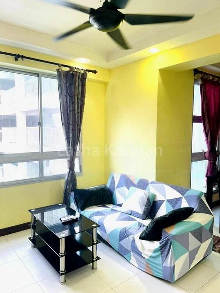 3 Room (3NG) HDB for Rent in 50 Commonwealth Drive - Image 11