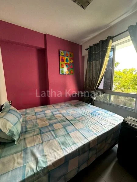 3 Room (3NG) HDB for Rent in 50 Commonwealth Drive - Image 18