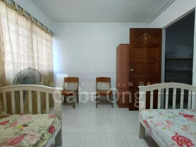 Common Room (HDB) for Rent in  366 Yishun Ring Road - Image 6