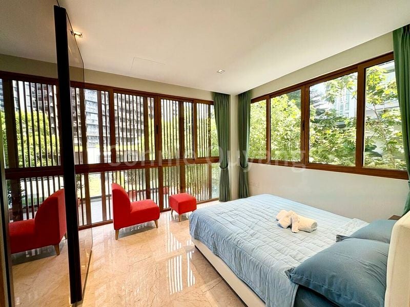 Common Room (Landed) for Rent in Boon Liew Building - Image 7