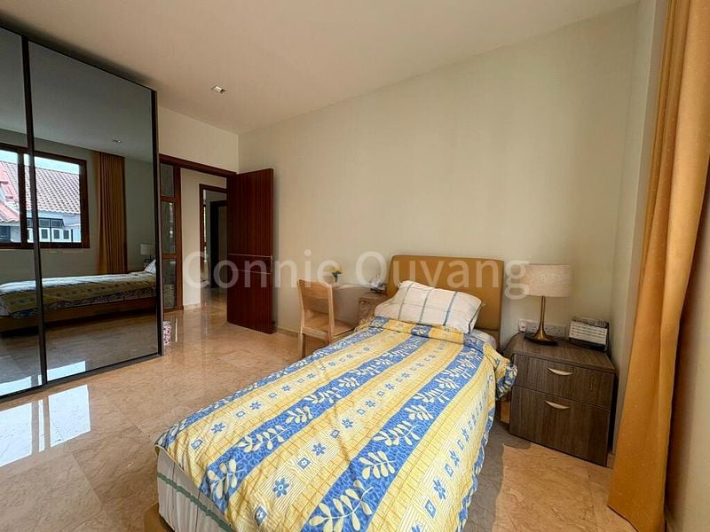 Common Room (Landed) for Rent in Boon Liew Building - Image 1