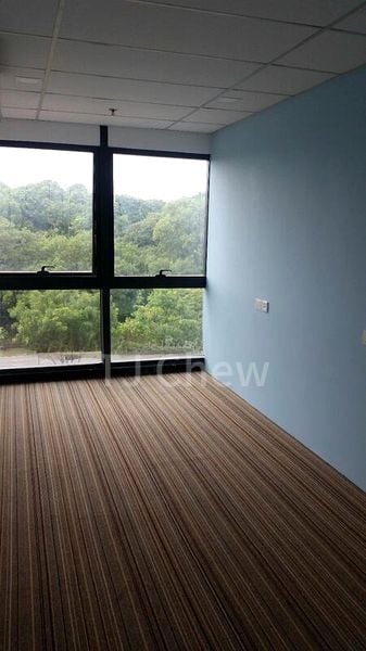 Light Industrial (B1) for Rent: Woodlands Horizon - Image 4