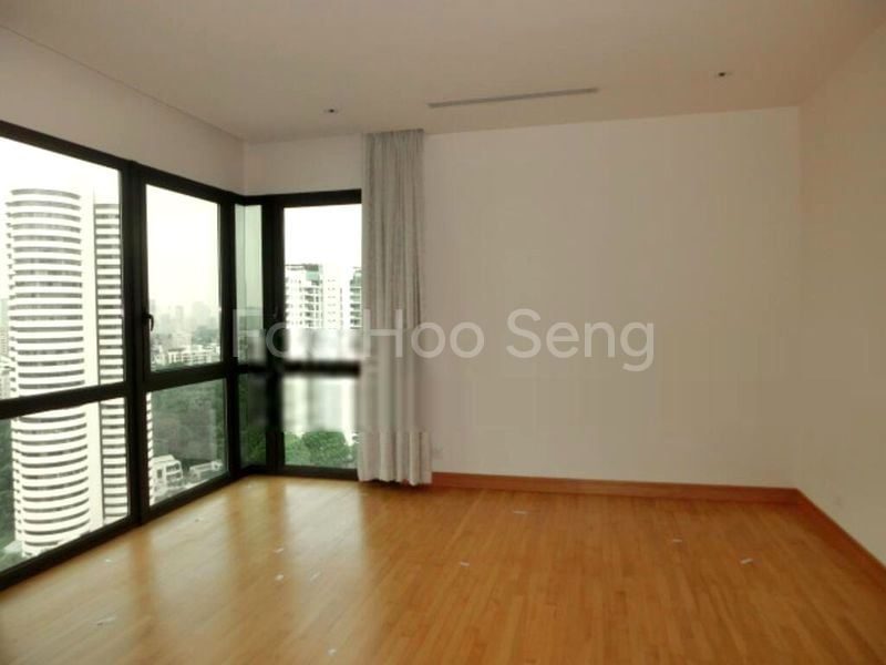 4 Bed Condo for Rent in  Ardmore Park - Image 4