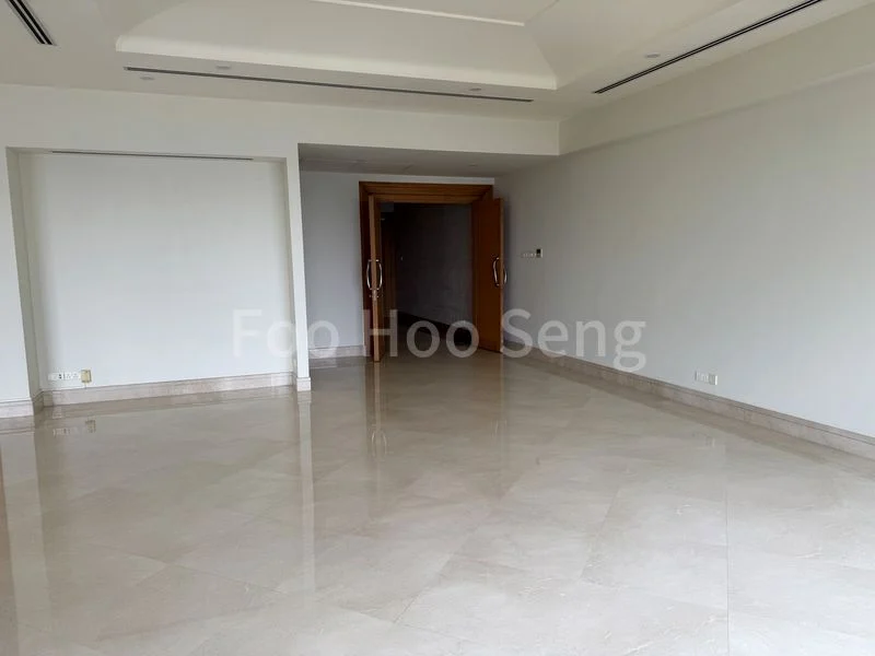 4 Bed Condo for Rent in  Ardmore Park - Image 26