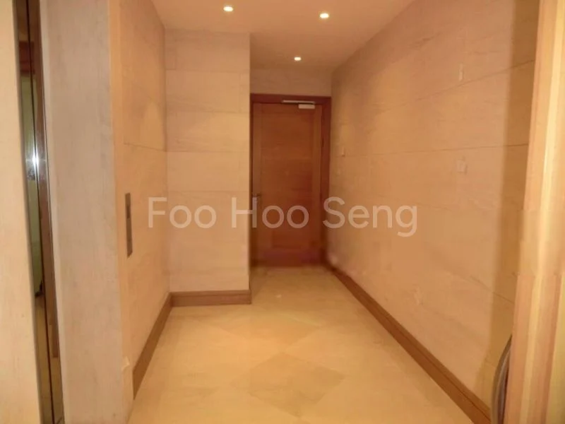 4 Bed Condo for Rent in  Ardmore Park - Image 15