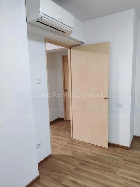 Common Room (HDB) for Rent in  62 Teban Gardens Road - Image 5