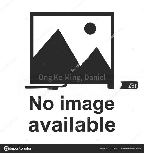 Common Room (HDB) for Rent in  62 Teban Gardens Road - Image 9