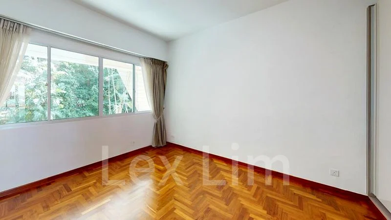 4 Bed Condo for Rent in  Pepys Hill Condominium - Image 7