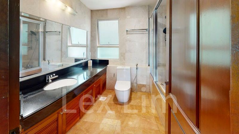 4 Bed Condo for Rent in  Pepys Hill Condominium - Image 6