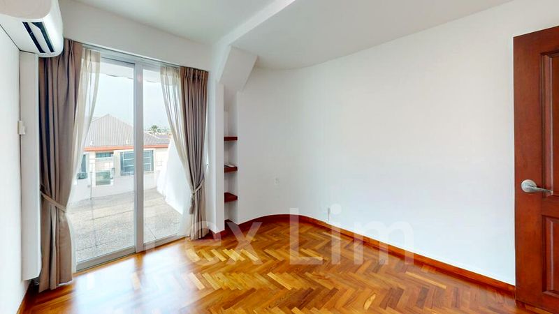 4 Bed Condo for Rent in  Pepys Hill Condominium - Image 12