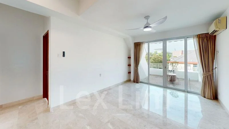 4 Bed Condo for Rent in  Pepys Hill Condominium - Image 16