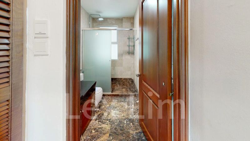 4 Bed Condo for Rent in  Pepys Hill Condominium - Image 5