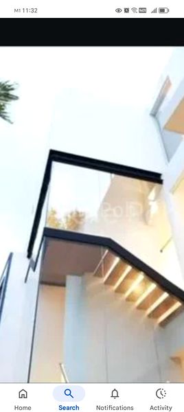 6 Bed Bungalow (Landed) for Rent in Goldhill Garden - Image 1