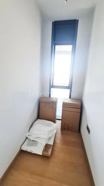 2 Bed Condo for Rent in  Haus on Handy - Image 8