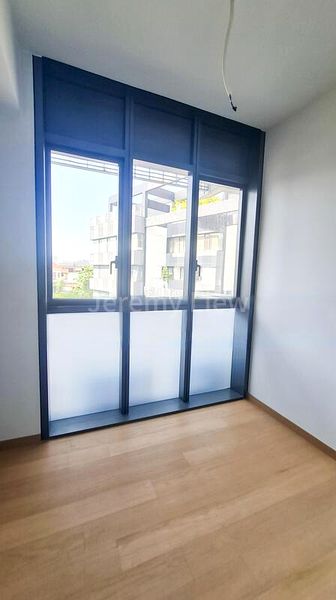 2 Bed Condo for Rent in  Haus on Handy - Image 9