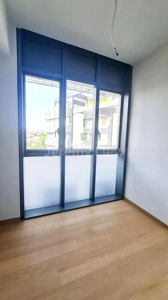 2 Bed Condo for Rent in  Haus on Handy - Image 10