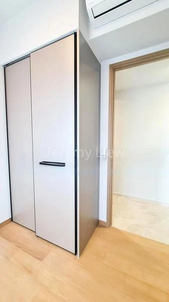 2 Bed Condo for Rent in  Haus on Handy - Image 10