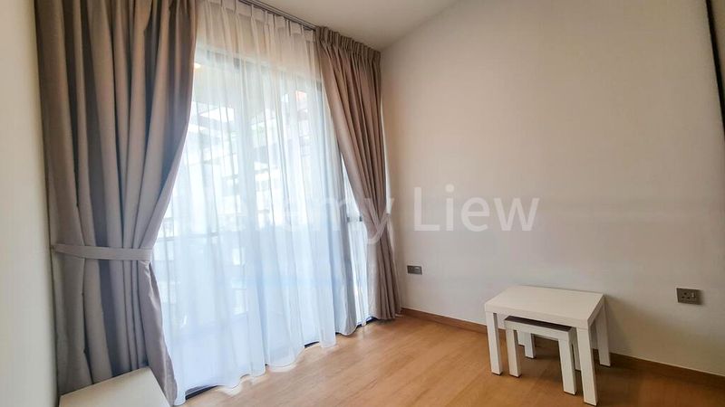 2 Bed Condo for Rent in  Haus on Handy - Image 5