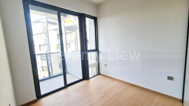 2 Bed Condo for Rent in  Haus on Handy - Image 6