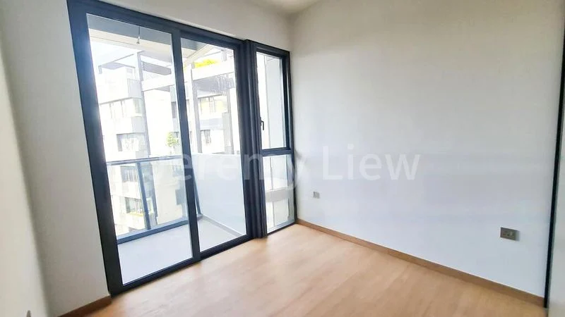 2 Bed Condo for Rent in  Haus on Handy - Image 5