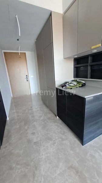 2 Bed Condo for Rent in  Haus on Handy - Image 6