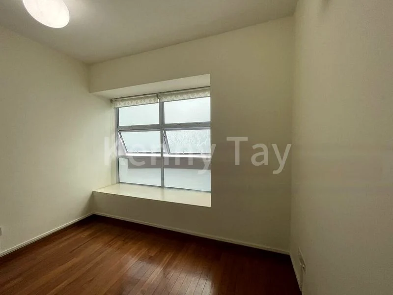 2 Bed Apartment (Condo) for Rent in  D'gallery - Image 5