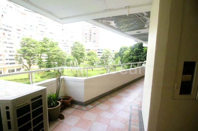 4 Bed Condo for Sale in  Pandan Valley - Image 11