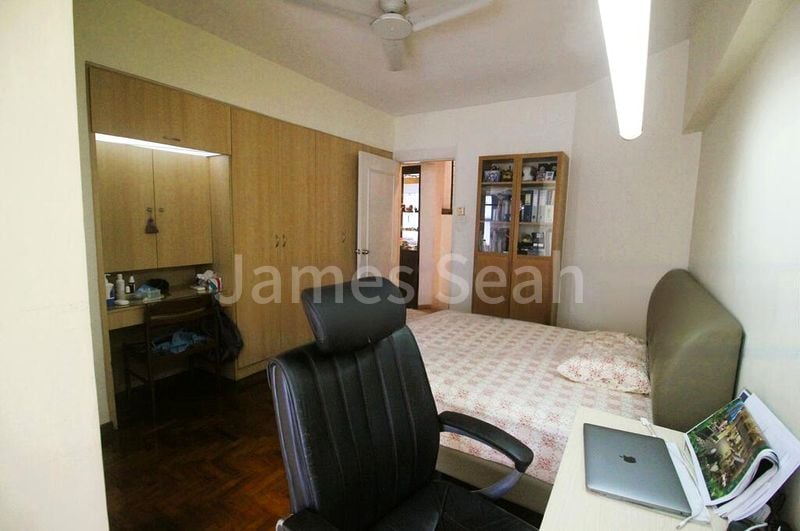 4 Bed Condo for Sale in  Pandan Valley - Image 14