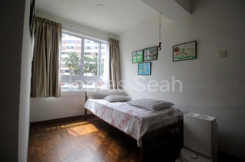 4 Bed Condo for Sale in  Pandan Valley - Image 8